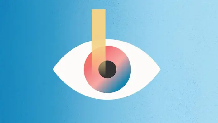What Is Presbyopia? Symptoms, Causes, Diagnosis, Treatment, and Prevention