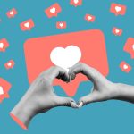 What Is Sex and Love Addiction?