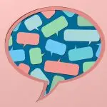 5 Things Not to Say to Someone With Obsessive-Compulsive Disorder (OCD) — and What to Say Instead