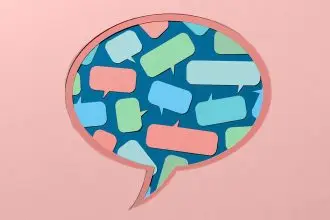 5 Things Not to Say to Someone With Obsessive-Compulsive Disorder (OCD) — and What to Say Instead