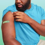 Flu Vaccines: What You Need to Know
