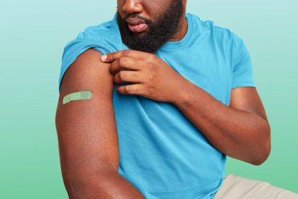 Flu Vaccines: What You Need to Know