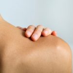 6 Ways to Release a Lump in Your Trapezius Muscle