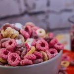 13 Foods you might want to cross your healthy shopping list