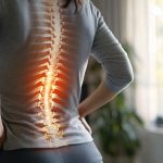 Is there a Holy Grail to treat chronic lower back pain within reach? Q&A with a neurologist
