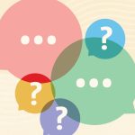 6 Frequently Asked Questions About Inactive Secondary-Progressive MS, Answered
