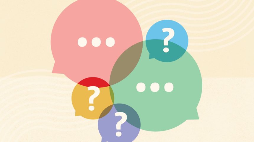 6 Frequently Asked Questions About Inactive Secondary-Progressive MS, Answered