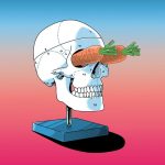 Why healthcare providers don't give nutrition advice