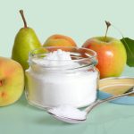 What Is Fructose Intolerance?