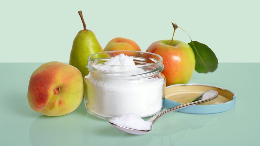 What Is Fructose Intolerance?