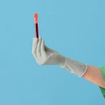 New Test May Help Predict if Stage 0 Breast Cancer Will Become Invasive