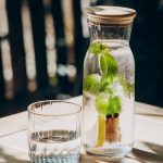 Will a virus nutrition hack help you stay healthy?
