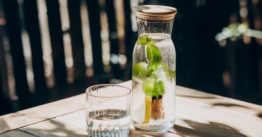 Will a virus nutrition hack help you stay healthy?